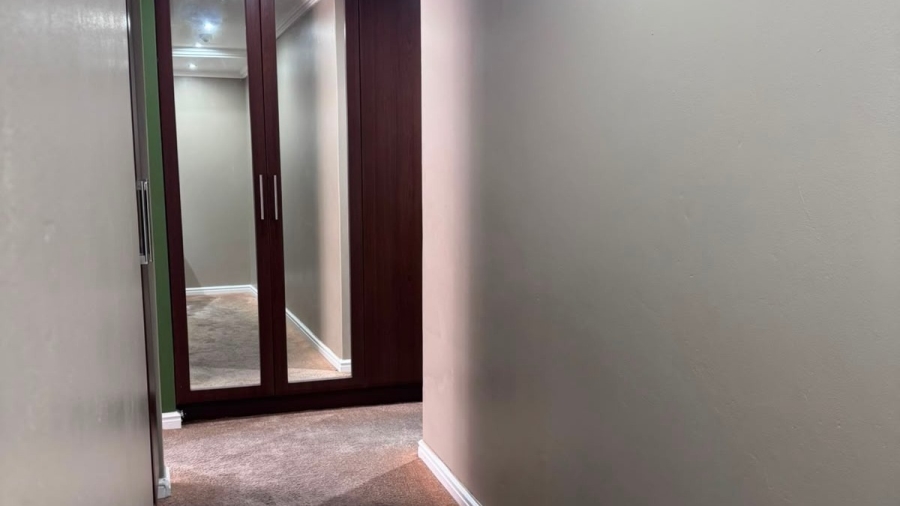 5 Bedroom Property for Sale in Overbaakens Eastern Cape